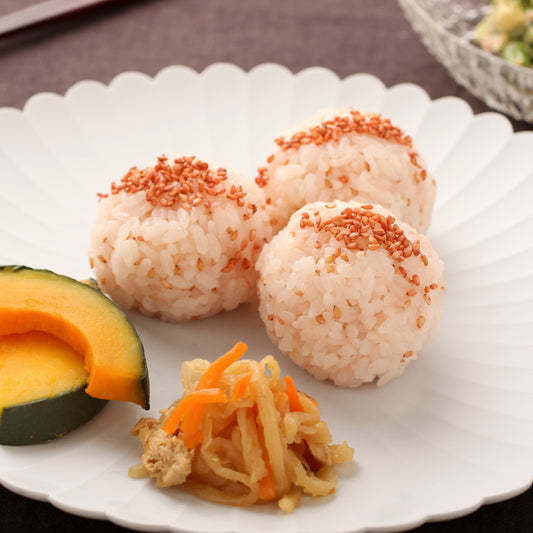 錦市場-櫂KAI ふりかけ | ごま梅