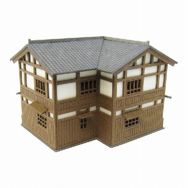 みにちゅあーとプチ  | 食堂