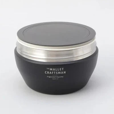 マリット キャリーランチ ブラック