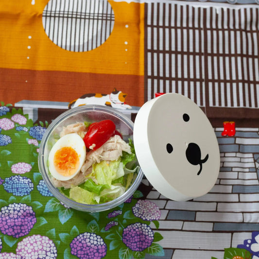 夏におすすめのお弁当箱5選