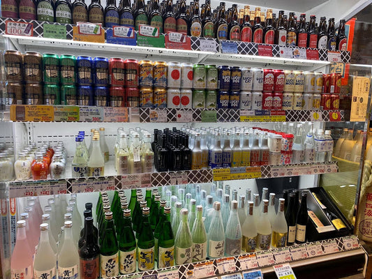 京都・伏見へGO！