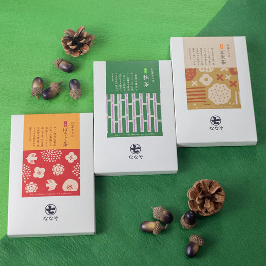 冬の贈り物にぴったり！Bento&coのギフトセット特集