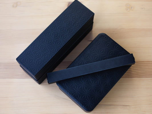 新商品「KOKUTAN」シリーズ発売開始！