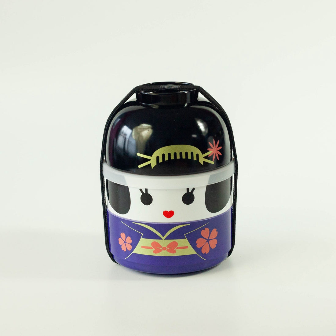 こけし弁当芸妓 Bento&co ショップおすすめ商品