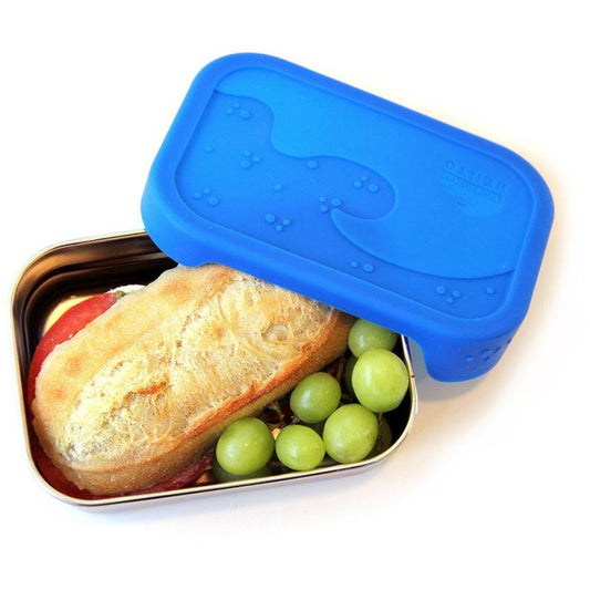 新商品：Eco lunch box 新シリーズ