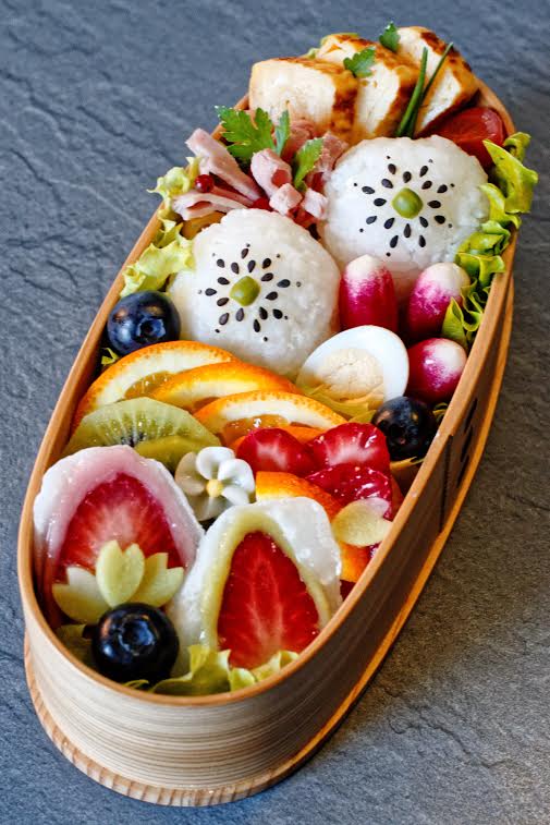 今月の売り上げベスト１は！？