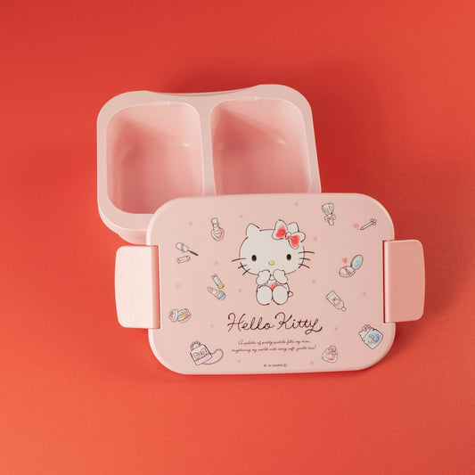 アメリカで人気の日本の弁当箱トップ5 ミールプレップ対応 | Bento&co