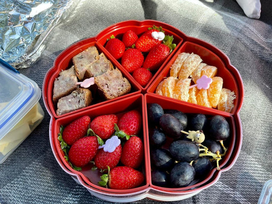 Bento&coカスタマーが選んだ商品