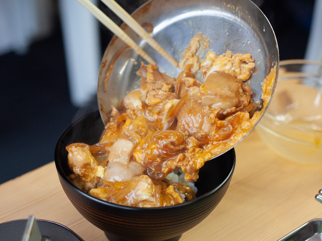 お弁当道具の見直しチェックリスト