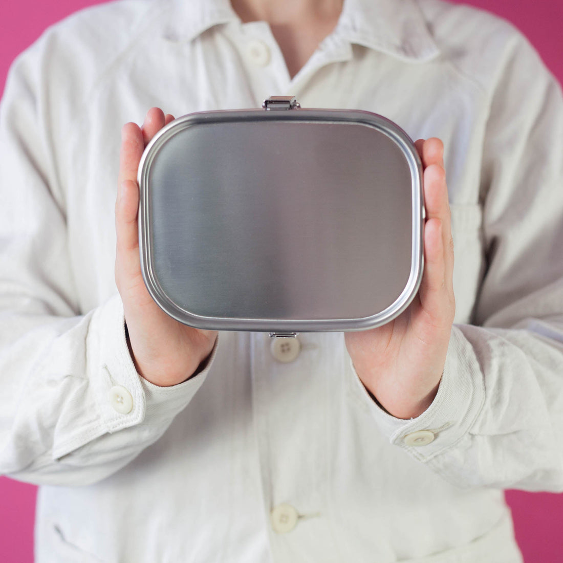 冷めても美味しい！電子レンジNGのお弁当箱を楽しむコツ