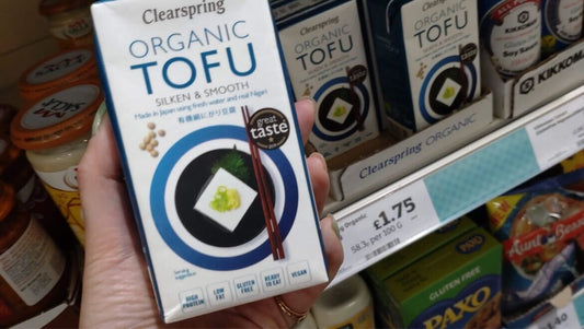 ロンドンのお弁当事情