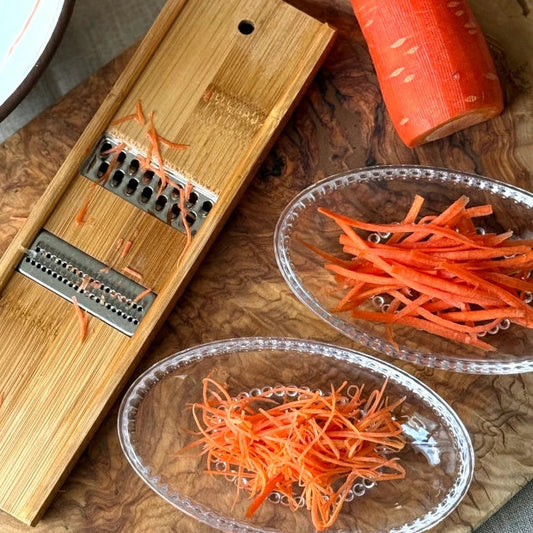 お中元ギフトにおすすめの京都製竹製品 | Bento&co