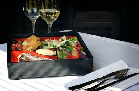 海外で人気の弁当箱 10選！