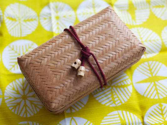 Bento&co 2020年の売れ筋ランキング！