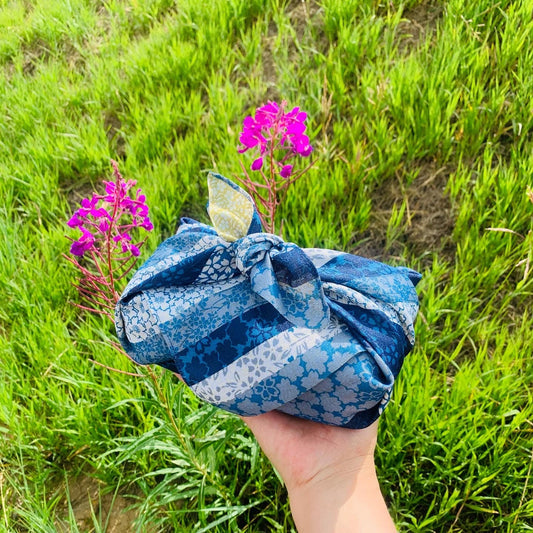 世界の弁当：モンゴルの弁当事情