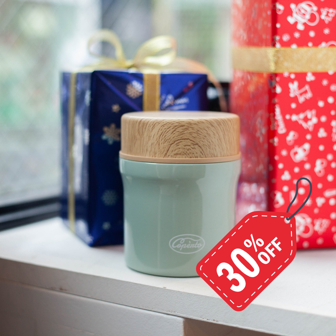 30%OFFクリアランス