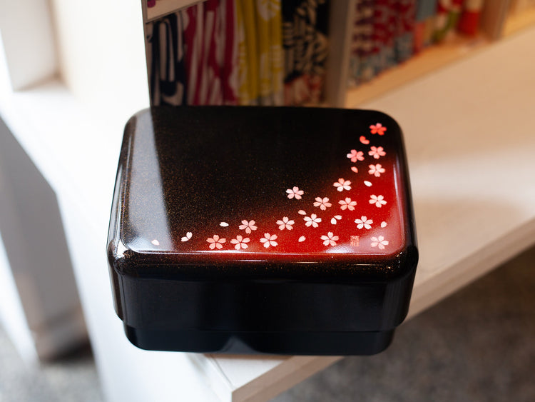 Bento&coの人気商品