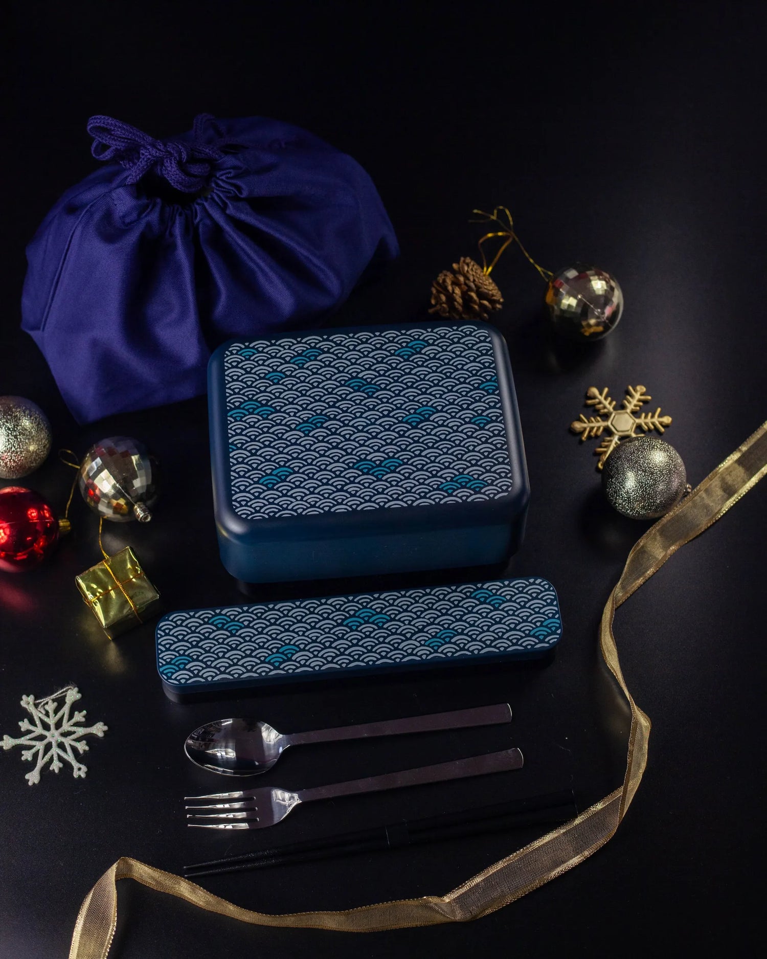 Bento&co限定商品