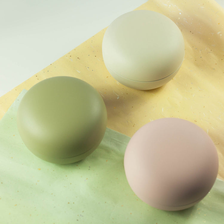 モダンスタイル弁当箱