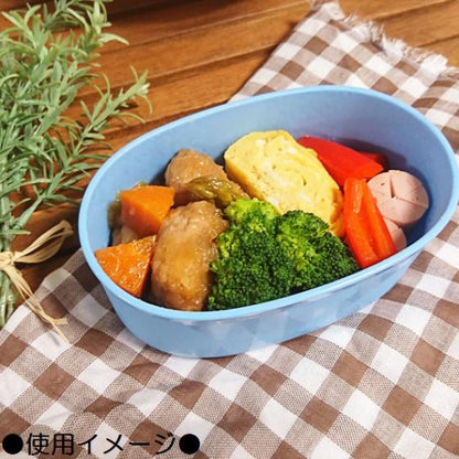 となりのトトロ  シール容器３点セット