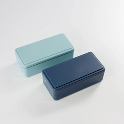 GEL-COOL square L 500mL