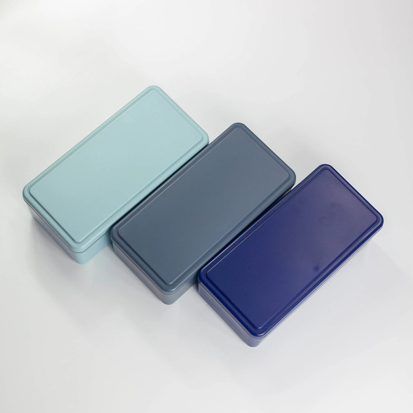GEL-COOL square L 500mL