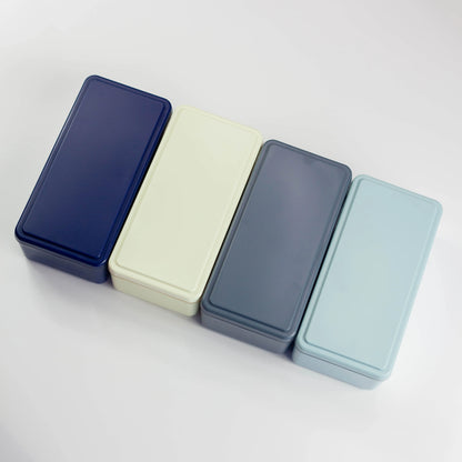 GEL-COOL square L 500mL