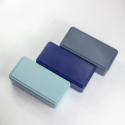 GEL-COOL square L 500mL