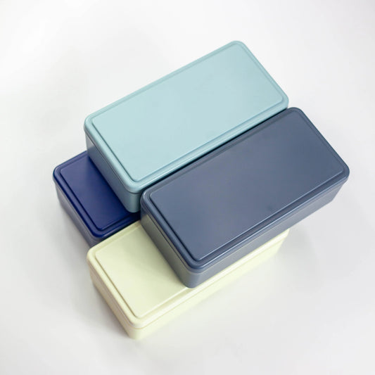 GEL-COOL square L 500mL