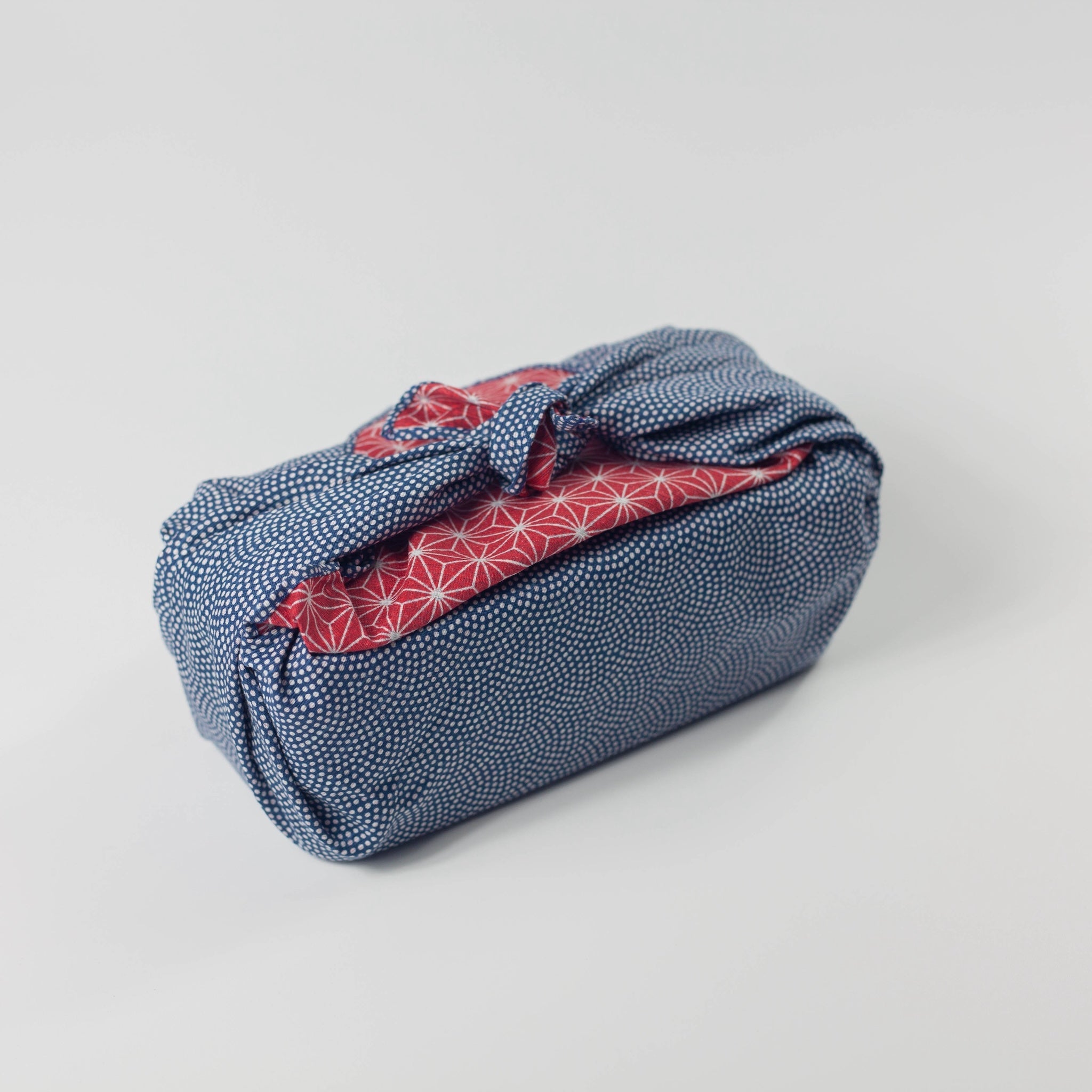 秘書 気学玄義・紫薇斗敷鑑法全書セット（猫三郎さん専用） Amazon.co.jp: 猫buddha 猫福神セット 仏屋さかい原型監修＿