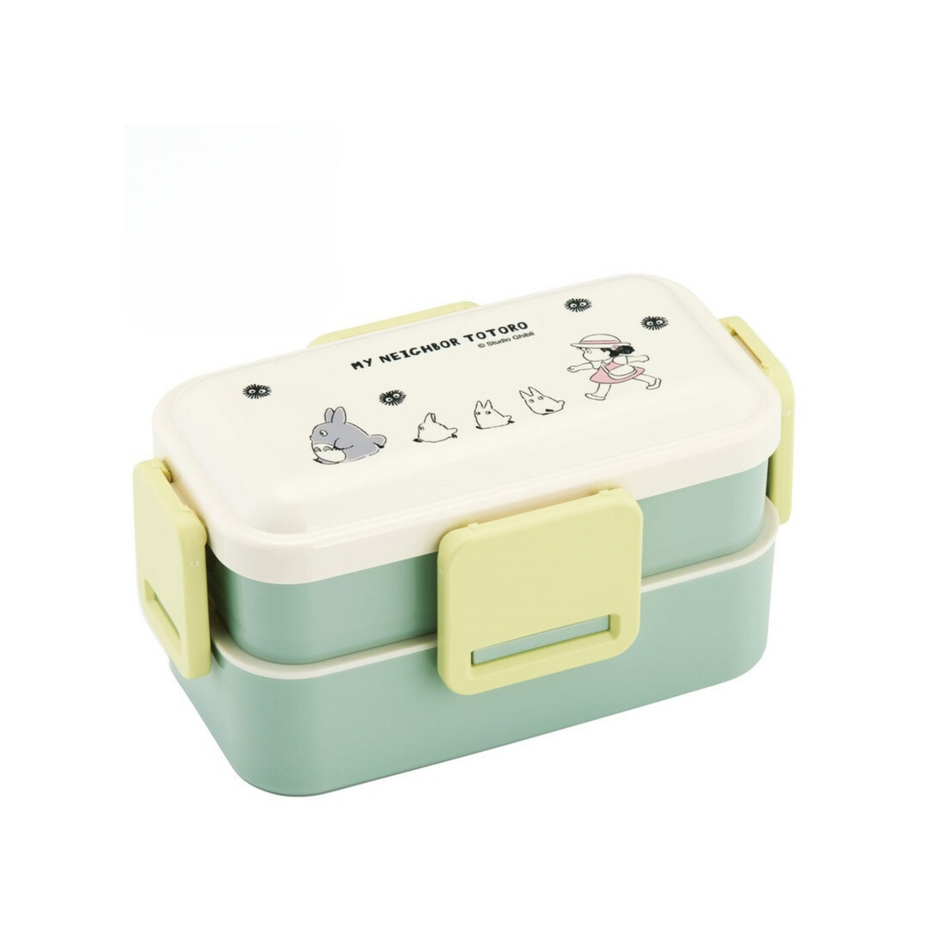 GO!5!KAELAND プレミアムBOX (5,555セット限定生産) GO!5 GO!5!KAELAND プレミアムBOX (5,555セット限定生産) GO!5