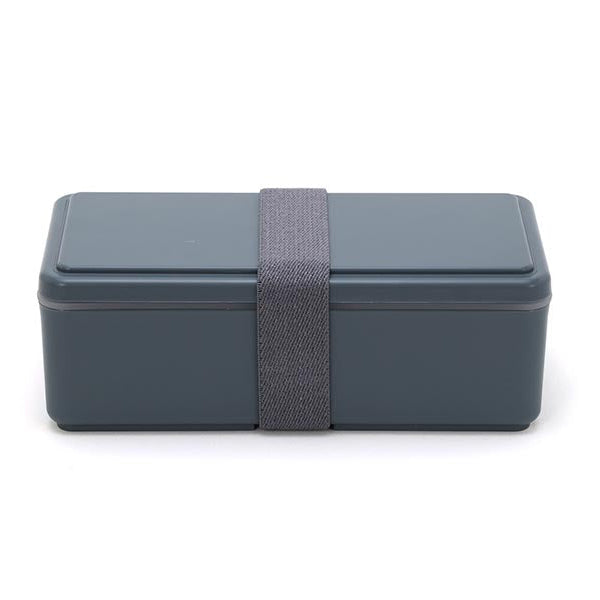 GEL-COOL square L 500mL