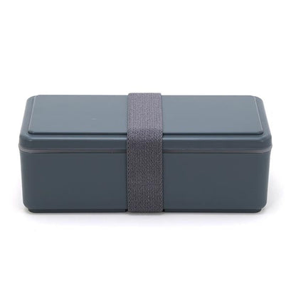 GEL-COOL square L 500mL