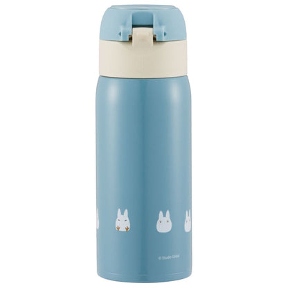 となりのトトロワンタッチマグボトル 350ml