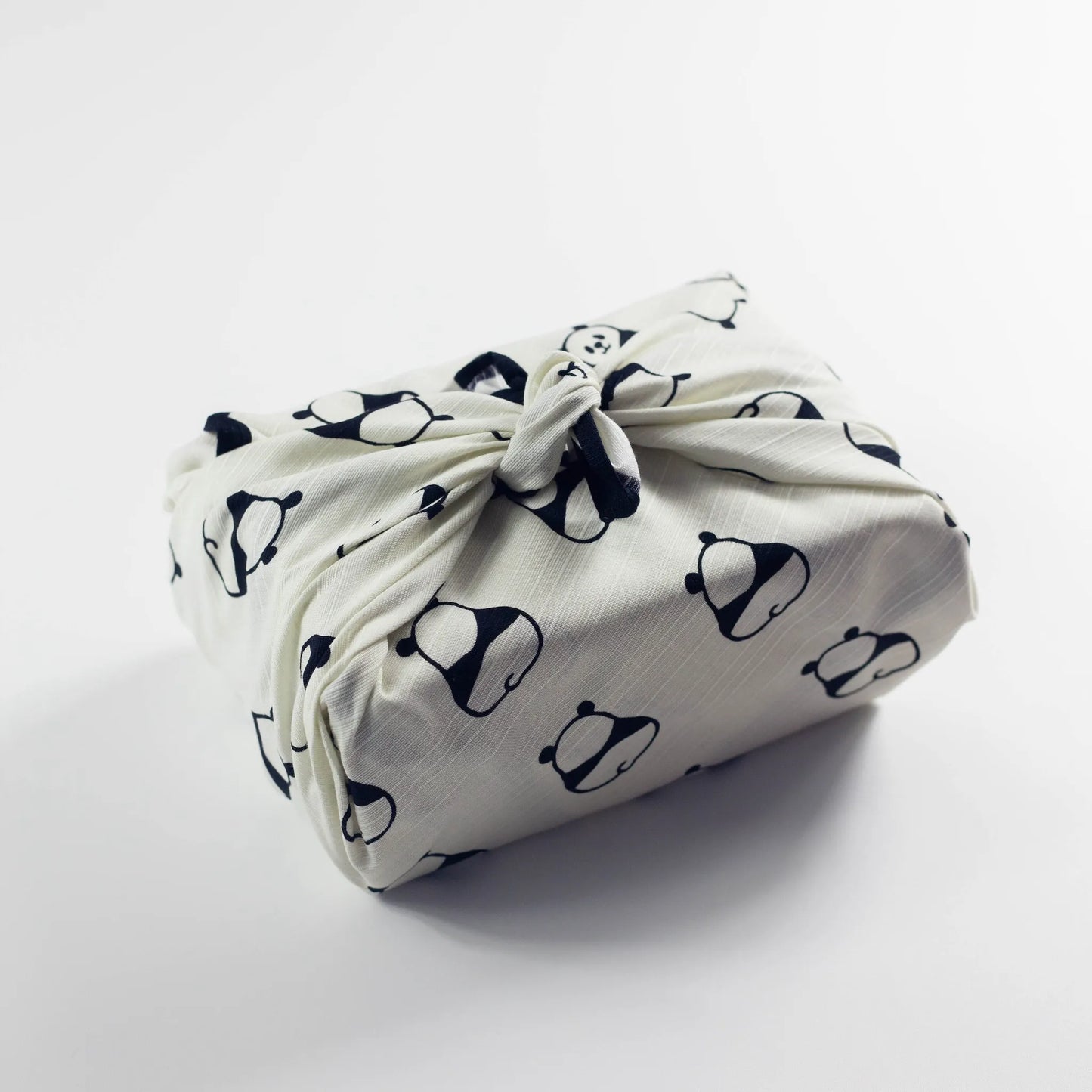 風呂敷 パンダ 50cm