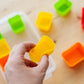 お弁当用 小分け 保存 シリコンカップ 10個