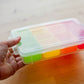 お弁当用 小分け 保存 シリコンカップ 10個