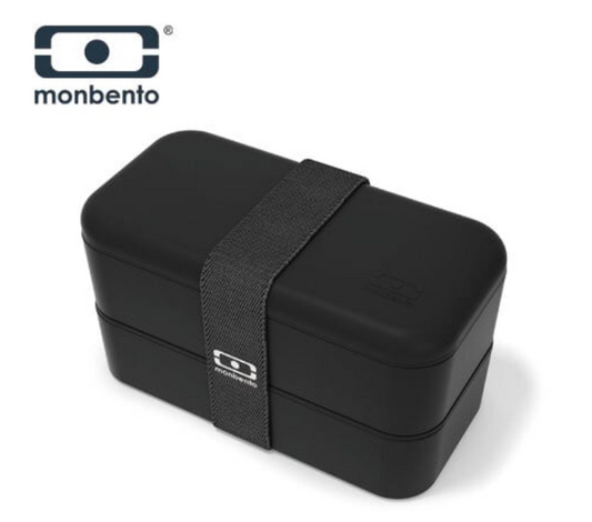 monbento Black