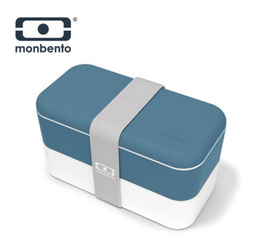 monbento Denim