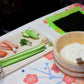 Sushi Roller - Bento&co