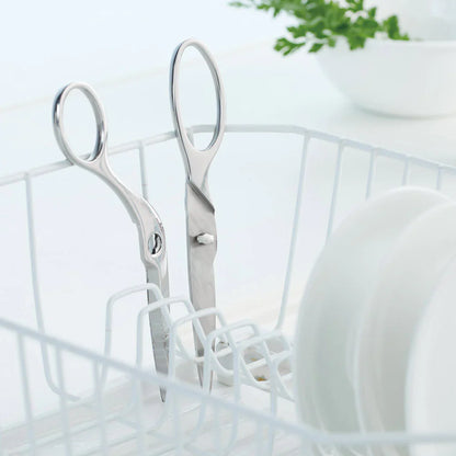 曜 キッチンハサミ