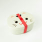 Lunch Band | 24 cm Red