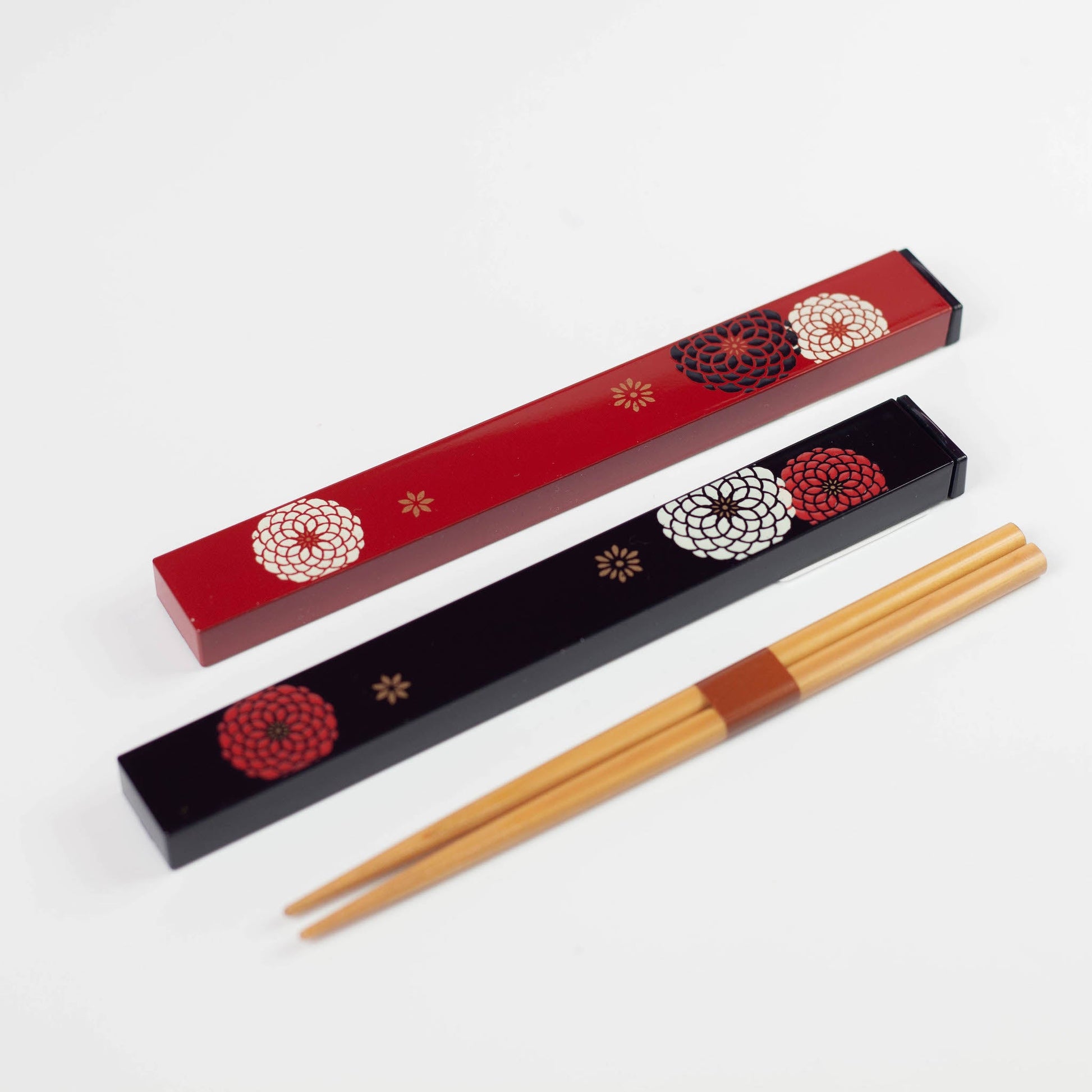 百軯セット | 弁当箱・笸・巧着袋 日本製 お得なセット | Bento&co – Bento&co 京都発弁当箱専門店