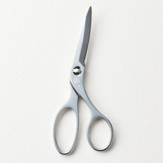 曜 キッチンハサミ