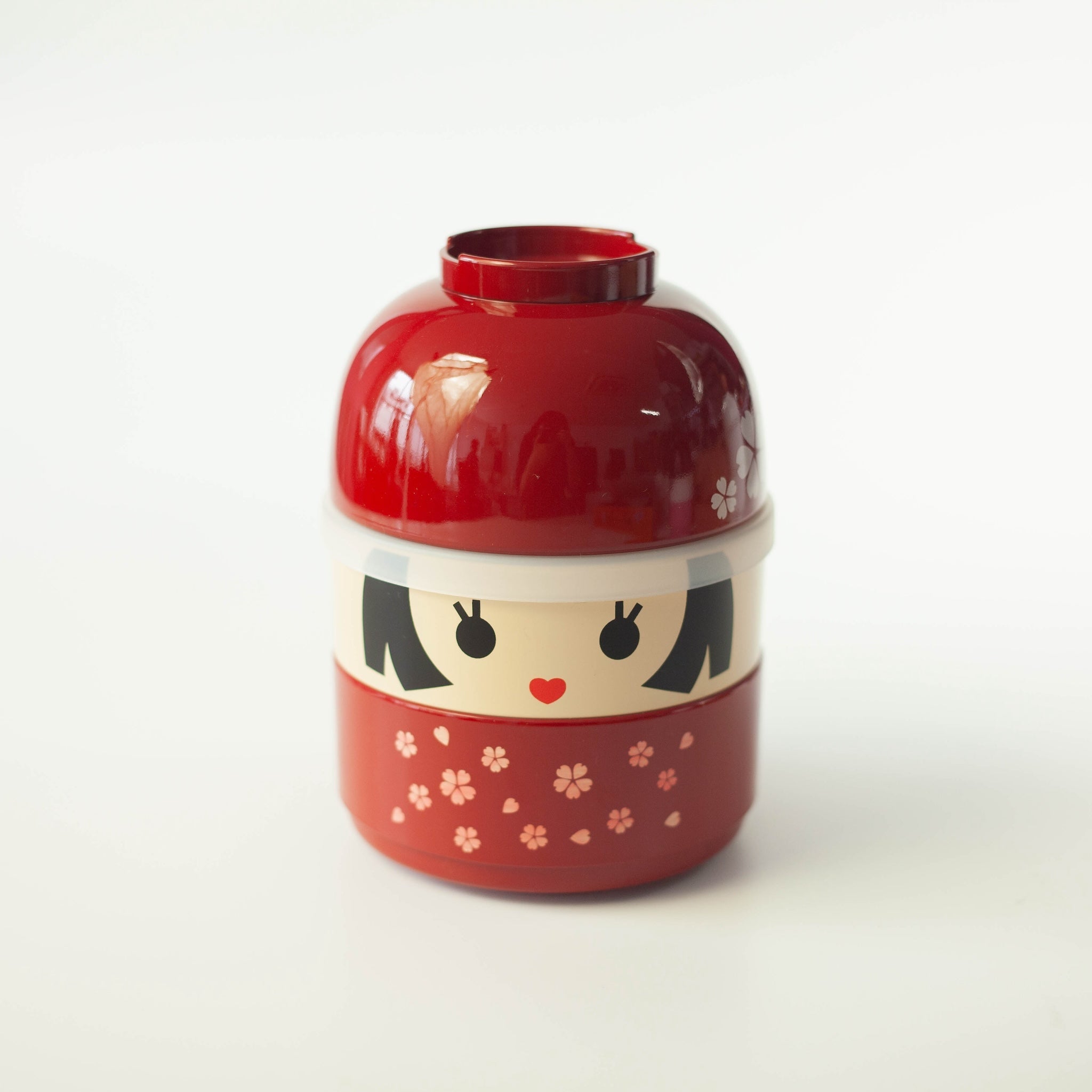 渋谷こけし｜SHIBUYA_KOKESHI ｜東京渋谷のこけし専門店 | The