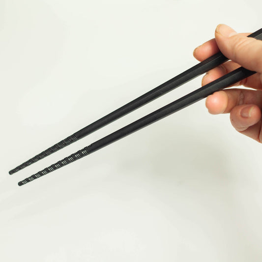 トルネード箸22.5cm