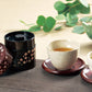 Sakura Petals Tea Canister | Small (350mL) - Bento&co