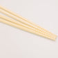 Cooking Chopsticks - Bento&co