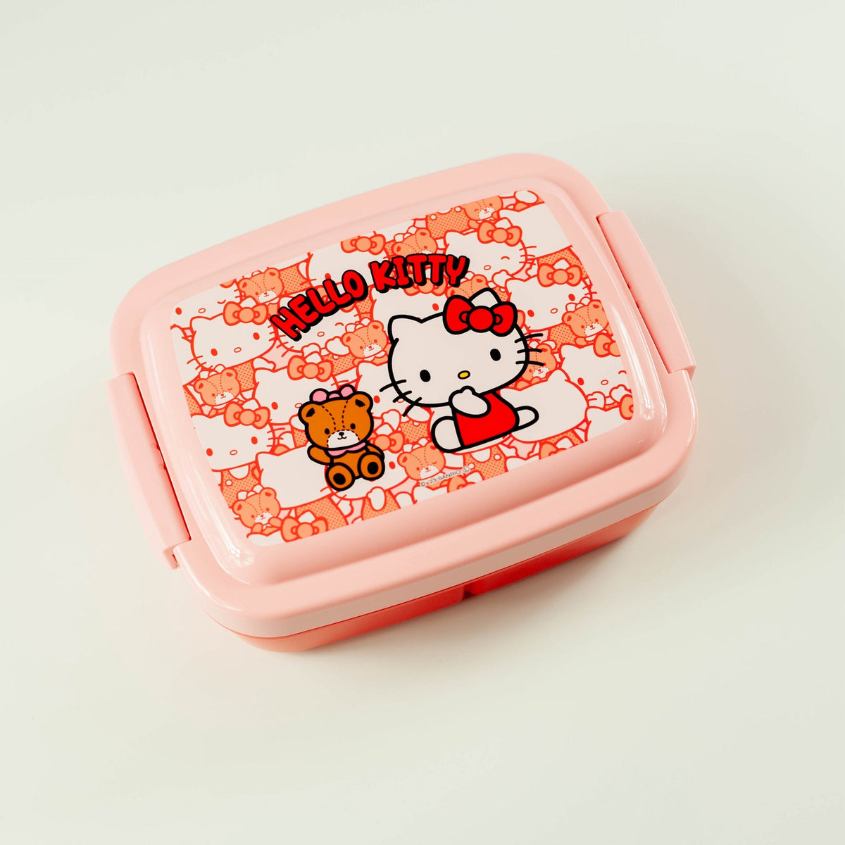 675225_Hellokitty_840ml_4.jpg? 