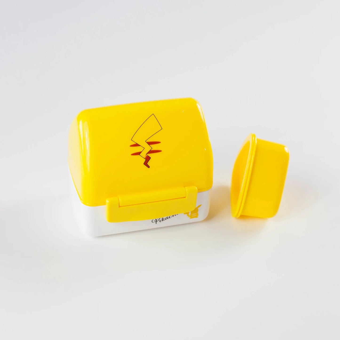 ポケモン 抗菌おにぎりランチボックス 240ml